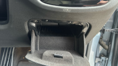 BMW 5 Series 520d MHT M Sport 5dr Auto Diesel Estate